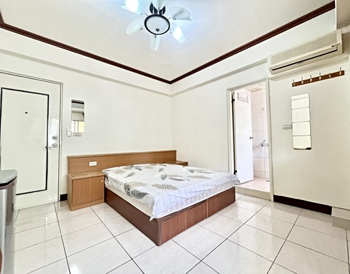 🌈近五權太陽擁抱我✅可凸窗曬✅短租可貓 - 591租屋網 - Image 6