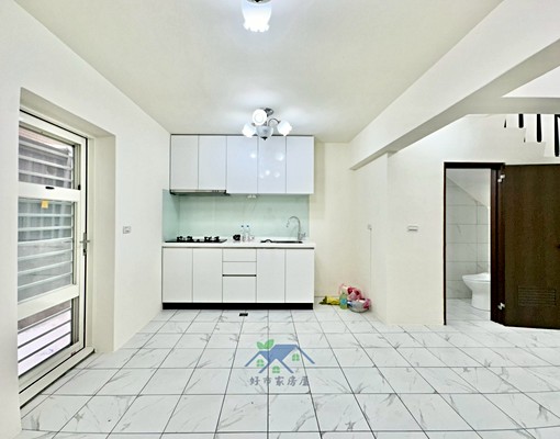 🏡近湖口車站-全新翻修4+1房美透天-可租補報稅 - Image 3