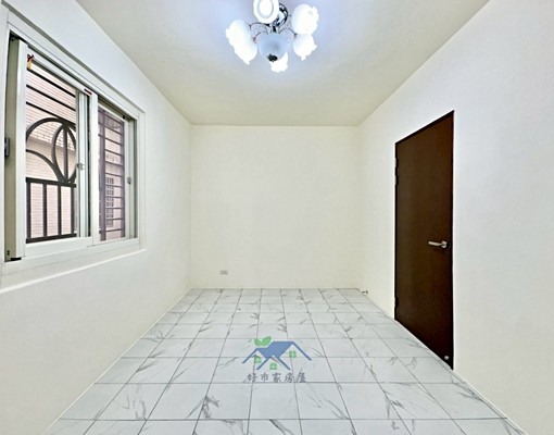 🏡近湖口車站-全新翻修4+1房美透天-可租補報稅 - Image 4