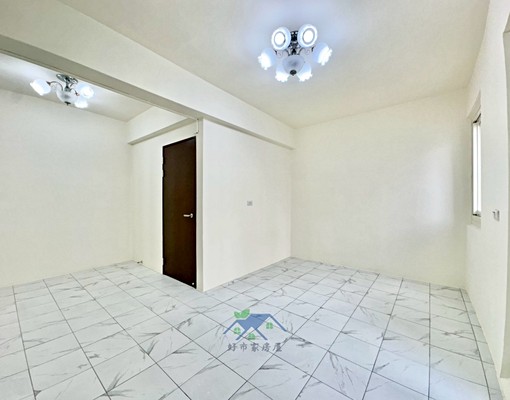 🏡近湖口車站-全新翻修4+1房美透天-可租補報稅 - Image 7
