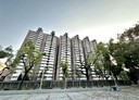 楠梓區-楠梓新路3房2廳，34.8坪