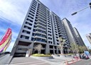 楠梓區-大學六十二街3房2廳，43.4坪