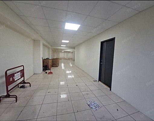 竹北光明六路交流道下優質70坪大店面 - 591租屋網 - Image 2