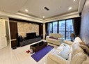 中壢區-領航北路二段3房2廳，64.5坪