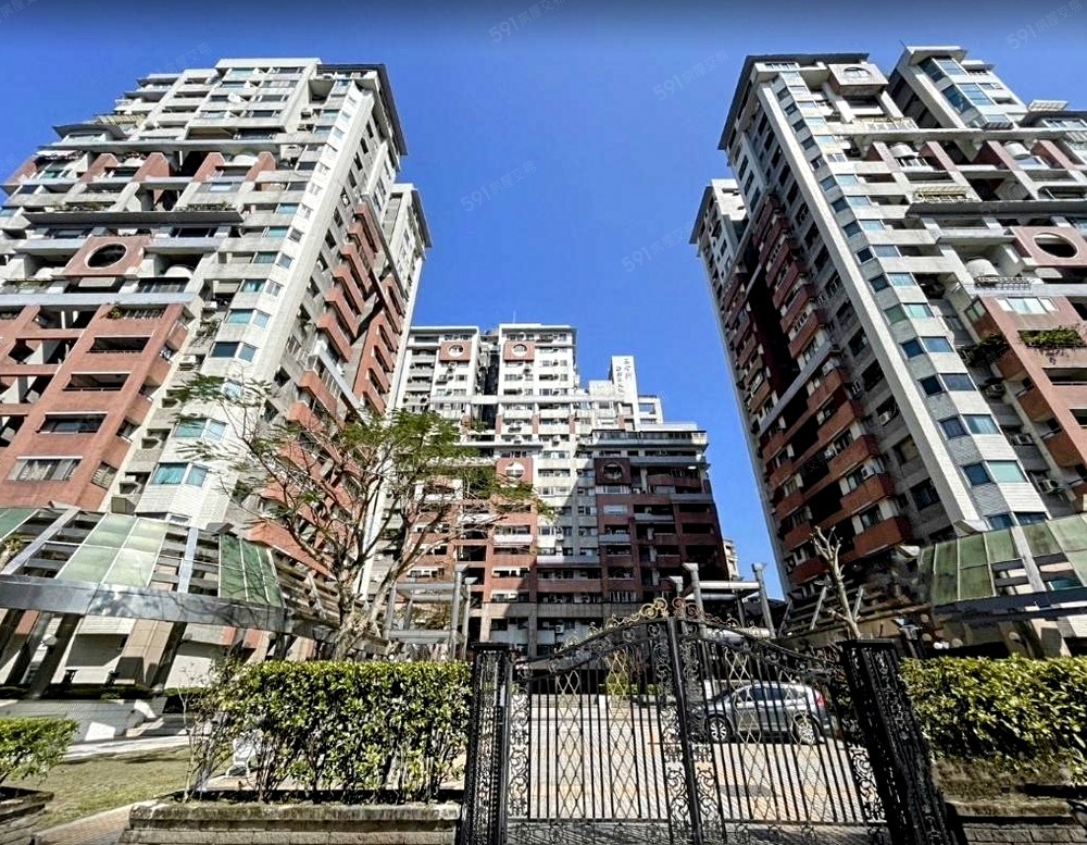 房屋圖片
