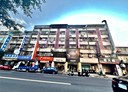 新店區-中正路店面，37.5坪