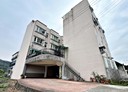 竹北市-嘉興路4房2廳，51.2坪