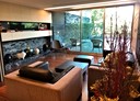 信義區-景雲街3房4廳，60.6坪