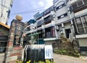 新豐鄉-圓山子5房2廳，56.5坪