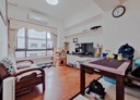 竹北市-隘口六街2房2廳，38坪