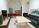 桃園區-文中路3房2廳，30.2坪