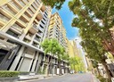 竹北市-成功九街3房2廳，55.2坪