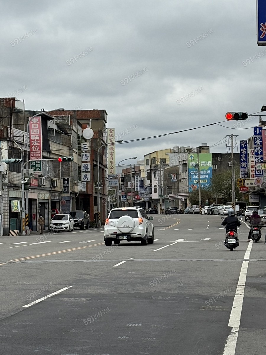 岩展-天悅環境圖