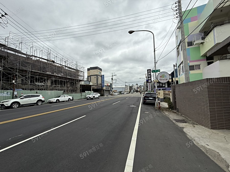 岩展-天悅環境圖