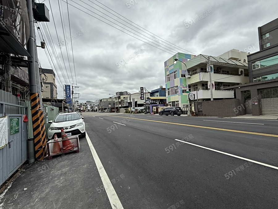 岩展-天悅環境圖