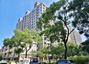 香山區-牛埔路1房1廳，31.4坪