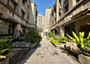 竹北市-嘉豐六路二段4房2廳，86.6坪