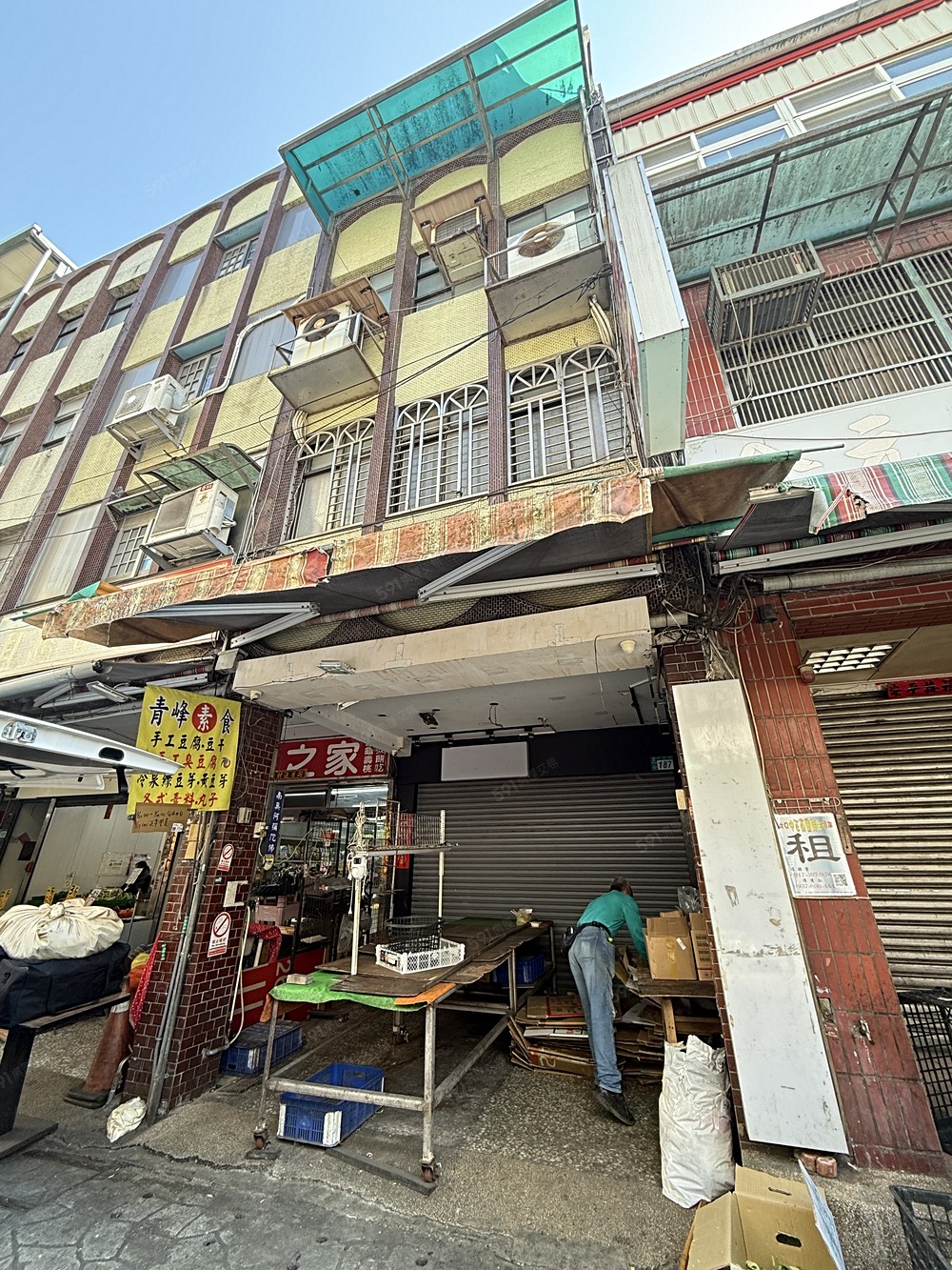 房屋圖片