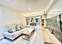 新莊區-幸福路3房2廳，39.9坪