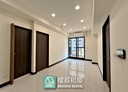 楠梓區-加昌路2房1廳，26.4坪