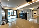 東區-關新路其他，58.5坪