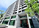 北屯區-長生一街3房2廳，51.8坪
