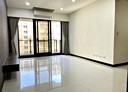 竹北市-莊敬三路3房2廳，56.1坪