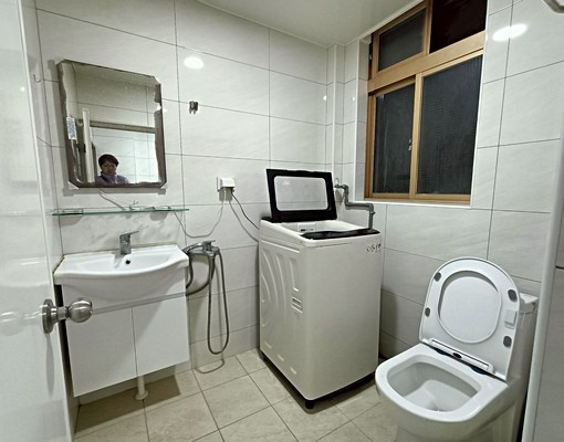 "雙學區優質雅寓 - Image 7