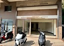 信義區-深澳坑路店面，36.2坪