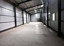 板橋區-僑中一街廠房，75坪