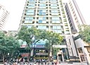 南屯區-大英西一街3房2廳，34.5坪