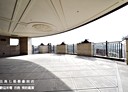 西屯區-惠中三街開放式格局，277坪
