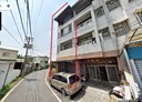 高樹鄉-公平路5房2廳，49.9坪