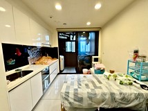 新市二路二段📣有囍溫馨裝潢..
