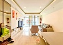 竹北市-文興路一段3房2廳，76.7坪