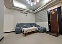板橋區-漢生西路3房2廳，22.2坪