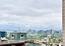 東區-慈雲路2房2廳，41.4坪