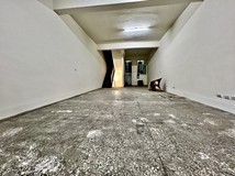 光復路二段誠出價-高CP八大..