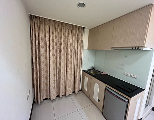 火車站旁頂級豪華套房 - Image 4