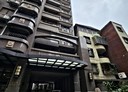 新店區-文化路3房2廳，65.1坪