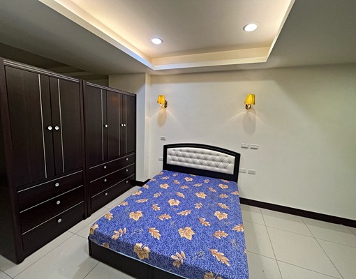 火車站旁頂級豪華套房 - Image 7