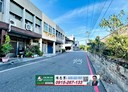 花蓮市-國盛七街3房2廳，36.1坪