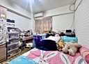 萬華區-國興路2房1廳，18.1坪
