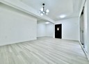 北區-大德街3房2廳，27.8坪