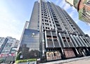 三重區-三和路四段辦公，93.2坪