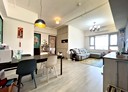 北屯區-文心路四段3房2廳，47.8坪