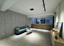 內湖區-康樂街3房2廳，25.4坪