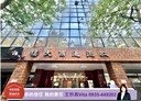 松山區-南京東路五段辦公，20.5坪