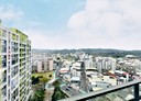 竹東鎮-光明路3房2廳，53.6坪