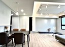 西屯區-青海南街2房2廳，32.2坪